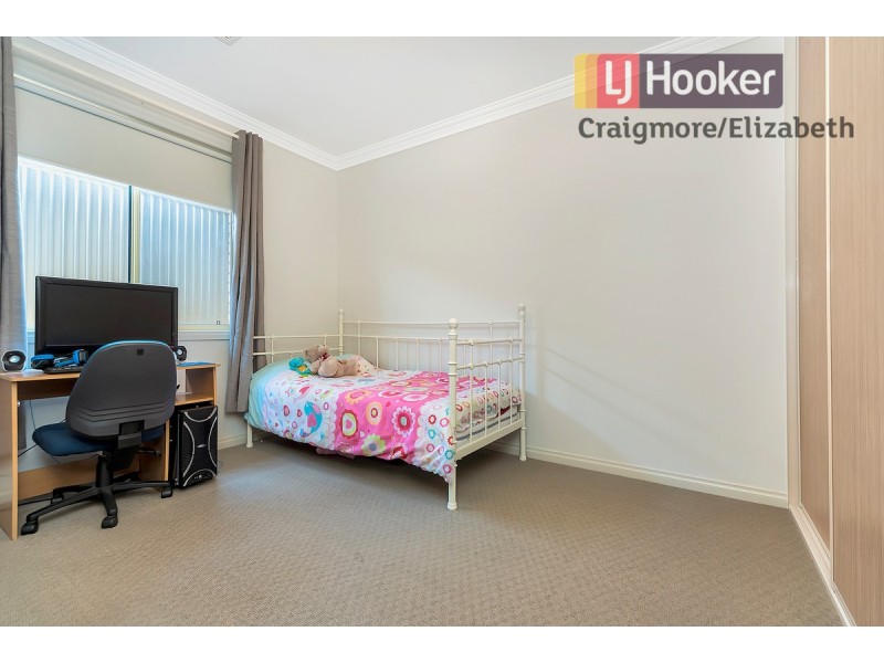 19 Boucaut Avenue, Blakeview SA 5114