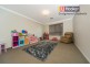 19 Boucaut Avenue, Blakeview SA 5114