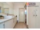 19 Boucaut Avenue, Blakeview SA 5114