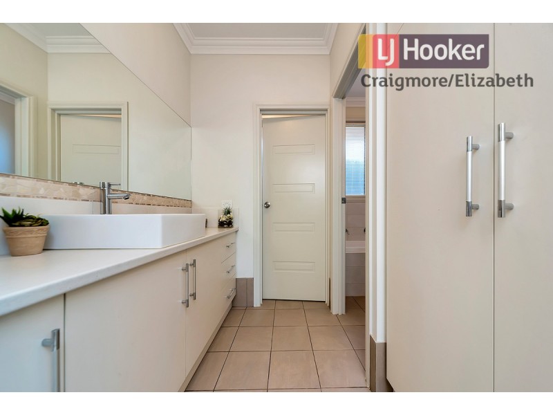 19 Boucaut Avenue, Blakeview SA 5114