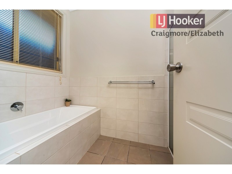 19 Boucaut Avenue, Blakeview SA 5114