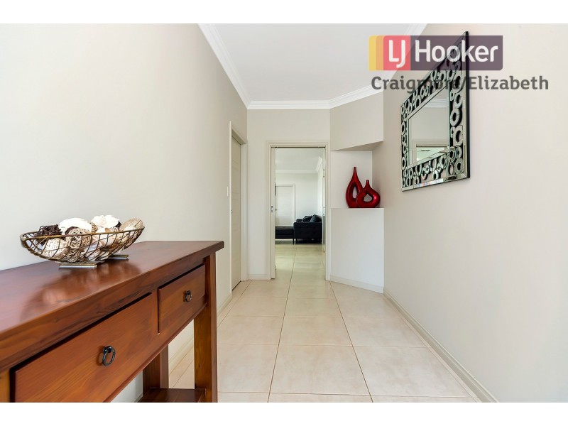 19 Boucaut Avenue, Blakeview SA 5114