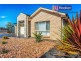 19 Boucaut Avenue, Blakeview SA 5114
