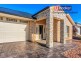 19 Boucaut Avenue, Blakeview SA 5114