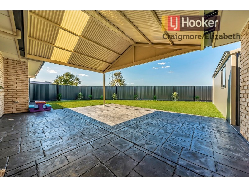 19 Boucaut Avenue, Blakeview SA 5114