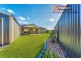 19 Boucaut Avenue, Blakeview SA 5114