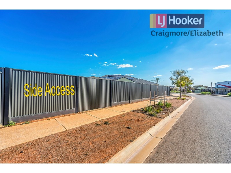 19 Boucaut Avenue, Blakeview SA 5114