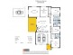 19 Boucaut Avenue, Blakeview SA 5114 Floorplan