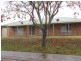 8 Gleneagles Circuit, Greenwith SA 5125