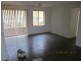 8 Gleneagles Circuit, Greenwith SA 5125