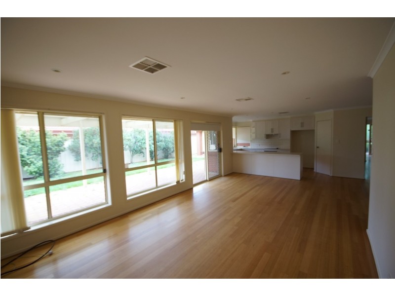 1 Admirality Circuit, Smithfield SA 5114