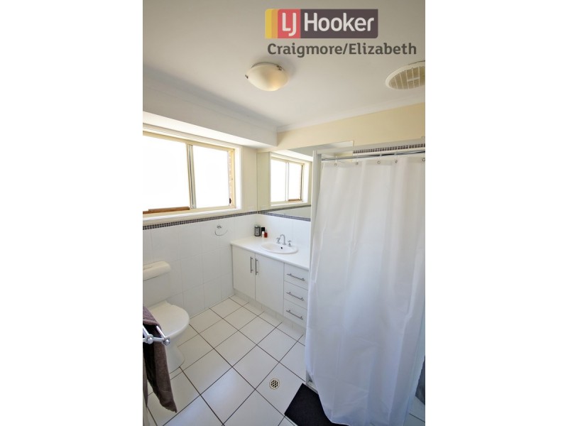 1 Admirality Circuit, Smithfield SA 5114