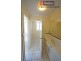 1 Admirality Circuit, Smithfield SA 5114