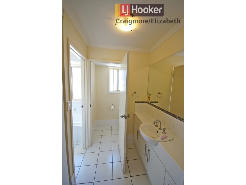 1 Admirality Circuit, Smithfield SA 5114