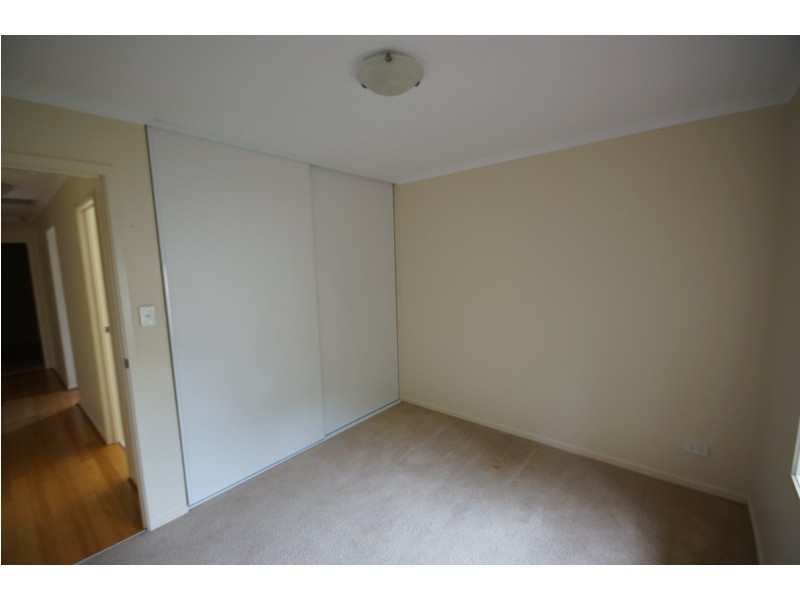 1 Admirality Circuit, Smithfield SA 5114