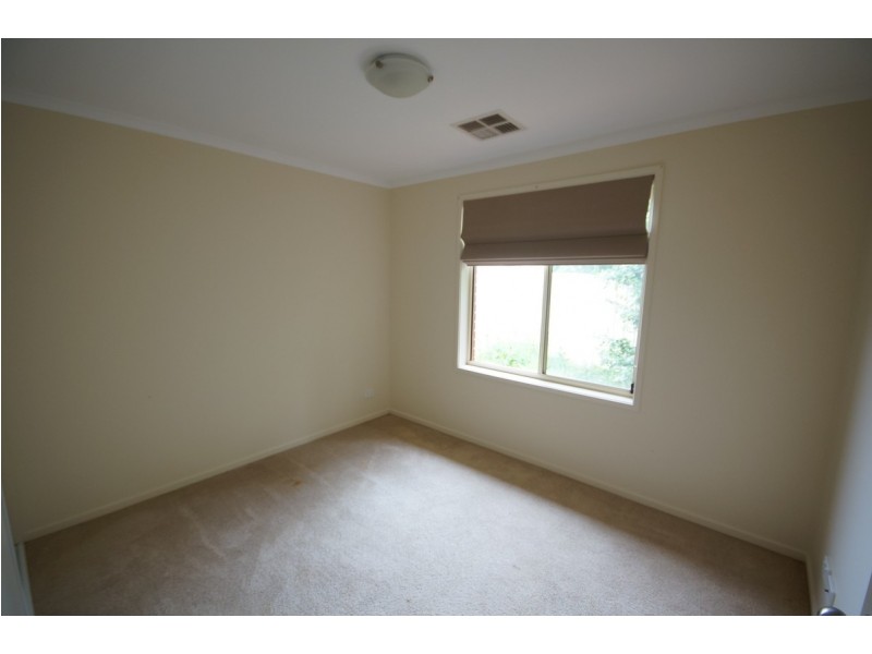 1 Admirality Circuit, Smithfield SA 5114