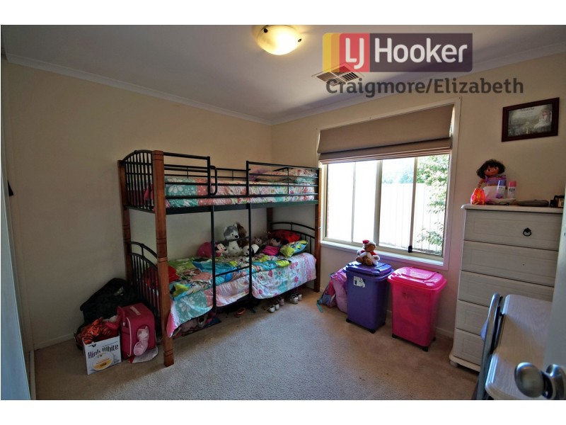 1 Admirality Circuit, Smithfield SA 5114