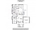 1 Admirality Circuit, Smithfield SA 5114 Floorplan