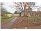 3 Sidbury Street, Elizabeth Grove SA 5112