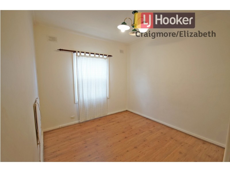 3 Sidbury Street, Elizabeth Grove SA 5112