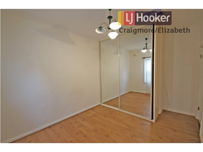 3 Sidbury Street, Elizabeth Grove SA 5112