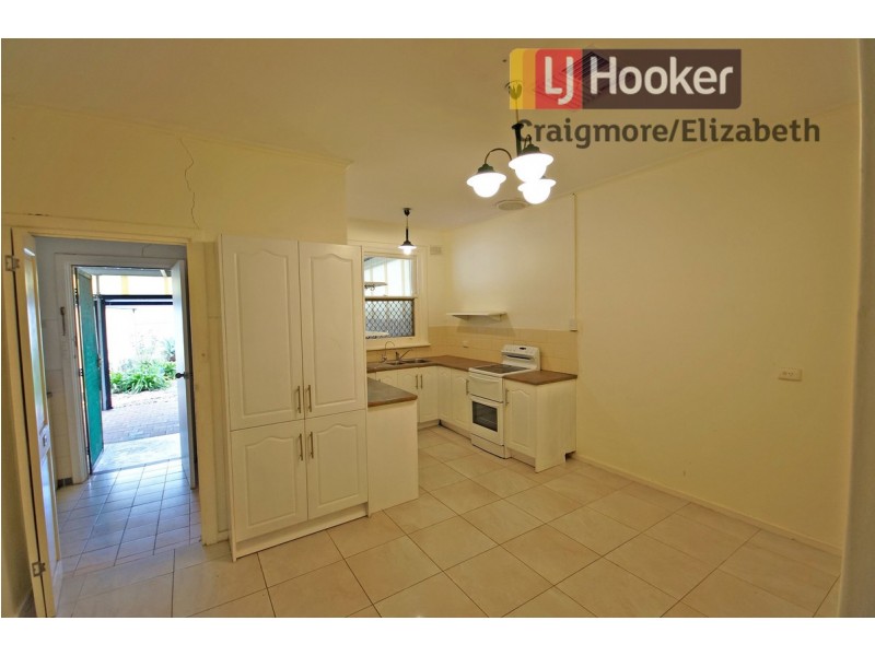 3 Sidbury Street, Elizabeth Grove SA 5112
