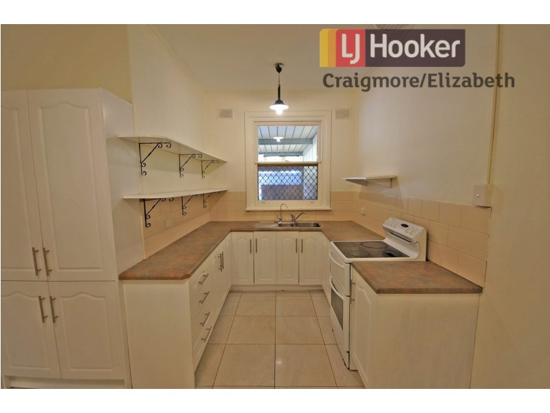 3 Sidbury Street, Elizabeth Grove SA 5112