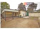 3 Sidbury Street, Elizabeth Grove SA 5112
