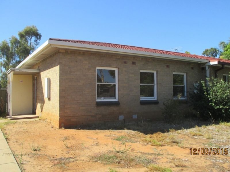 95 Goodman Road, Elizabeth South SA 5112