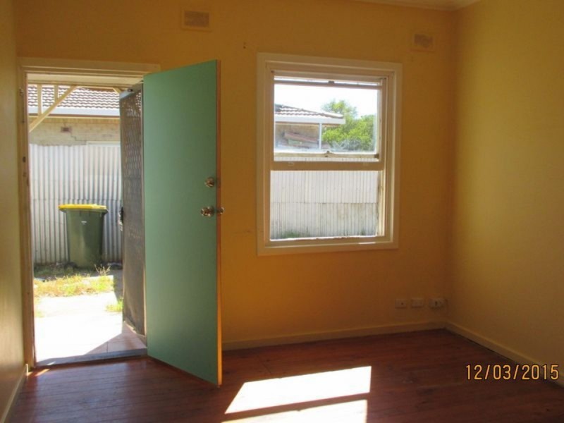 95 Goodman Road, Elizabeth South SA 5112