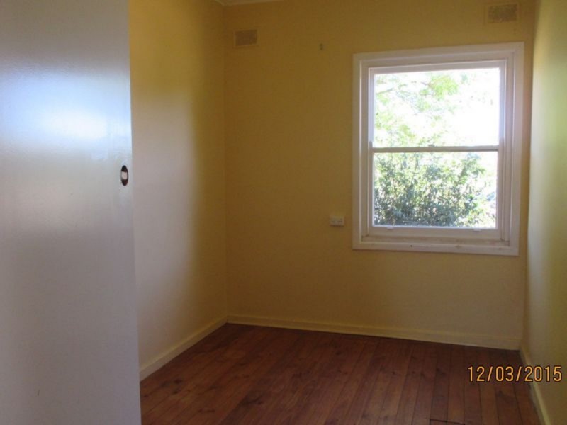 95 Goodman Road, Elizabeth South SA 5112