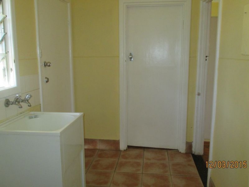 95 Goodman Road, Elizabeth South SA 5112