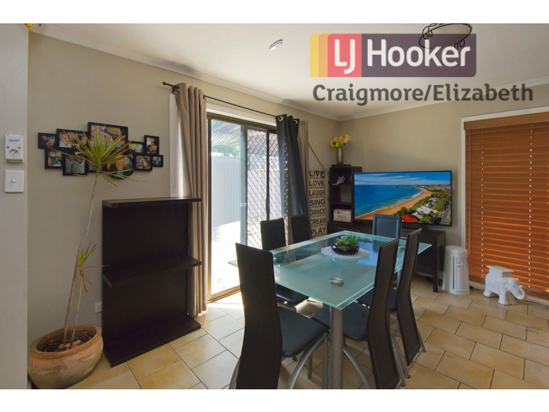 3 Vine Street, Surrey Downs SA 5126