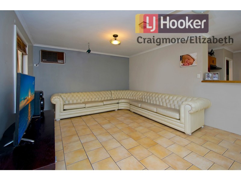 3 Vine Street, Surrey Downs SA 5126