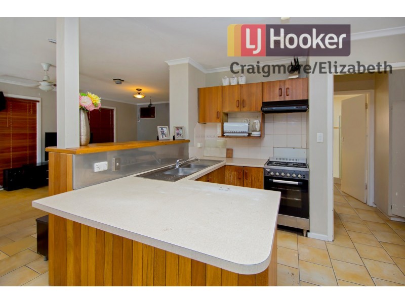 3 Vine Street, Surrey Downs SA 5126