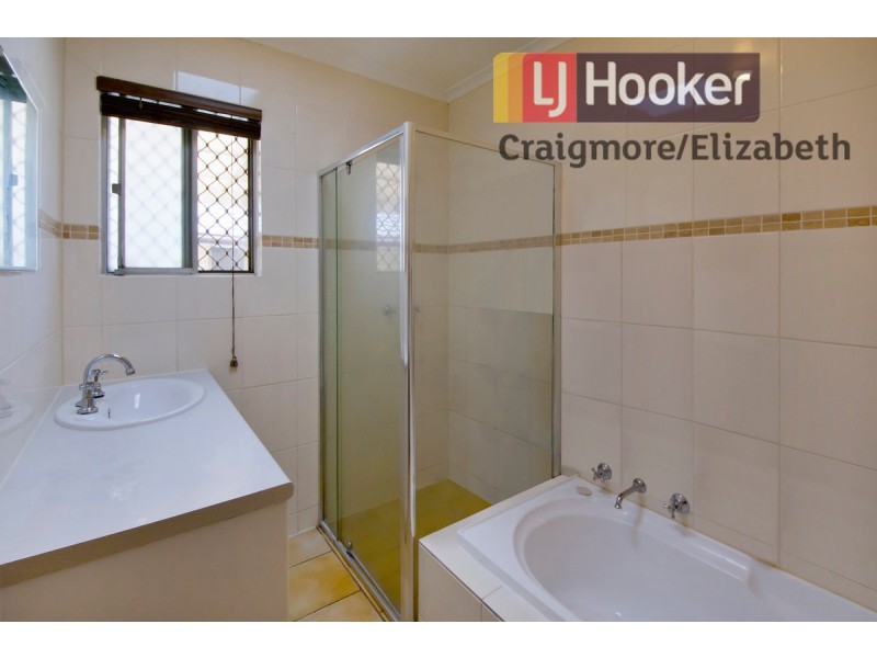 3 Vine Street, Surrey Downs SA 5126