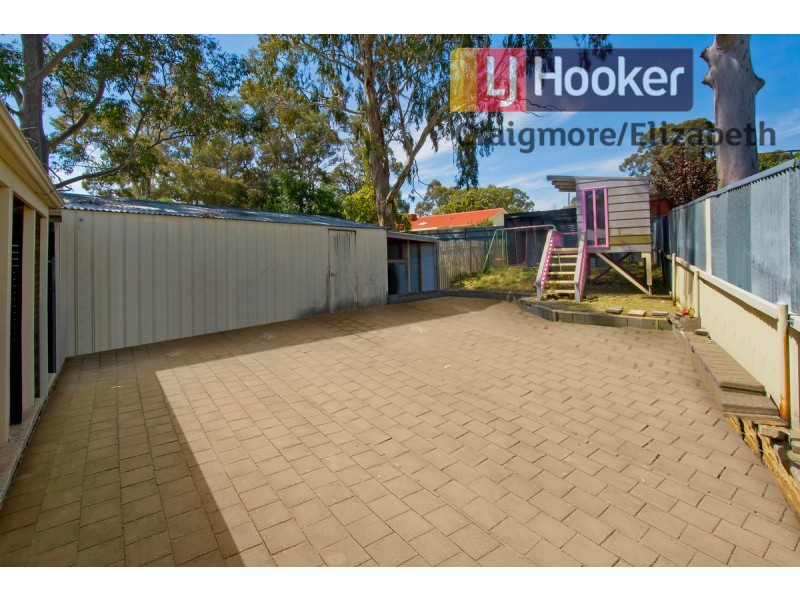 3 Vine Street, Surrey Downs SA 5126