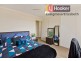 1 Caspian Lane, Andrews Farm SA 5114