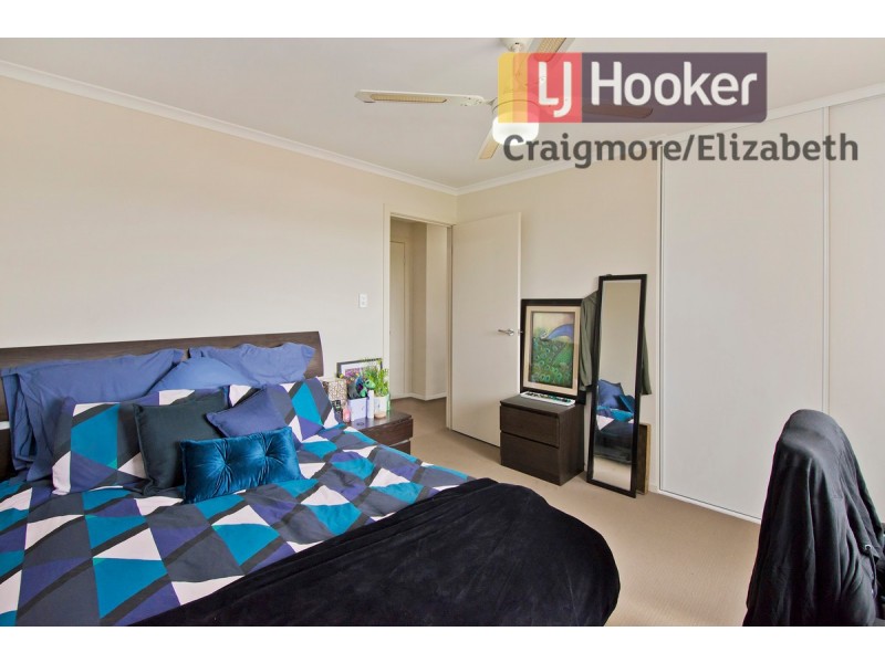 1 Caspian Lane, Andrews Farm SA 5114