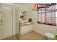 1 Caspian Lane, Andrews Farm SA 5114