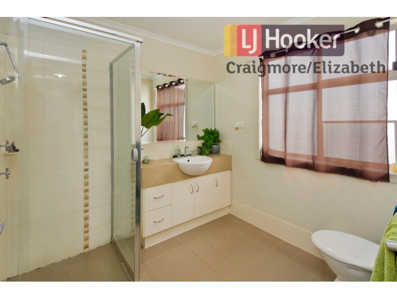 1 Caspian Lane, Andrews Farm SA 5114