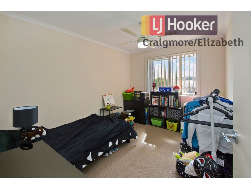 1 Caspian Lane, Andrews Farm SA 5114