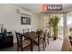 1 Caspian Lane, Andrews Farm SA 5114