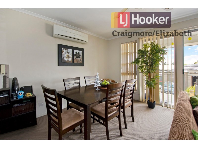 1 Caspian Lane, Andrews Farm SA 5114
