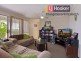 1 Caspian Lane, Andrews Farm SA 5114
