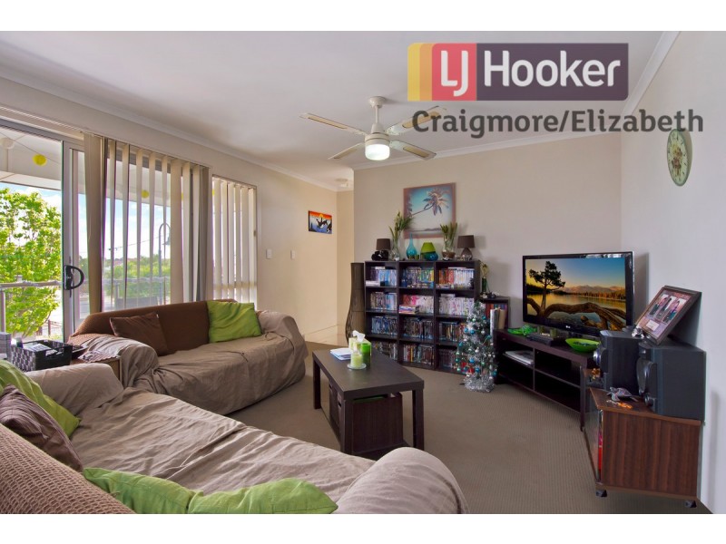 1 Caspian Lane, Andrews Farm SA 5114