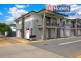1 Caspian Lane, Andrews Farm SA 5114