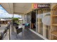 1 Caspian Lane, Andrews Farm SA 5114