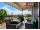 1 Caspian Lane, Andrews Farm SA 5114