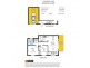 1 Caspian Lane, Andrews Farm SA 5114 Floorplan